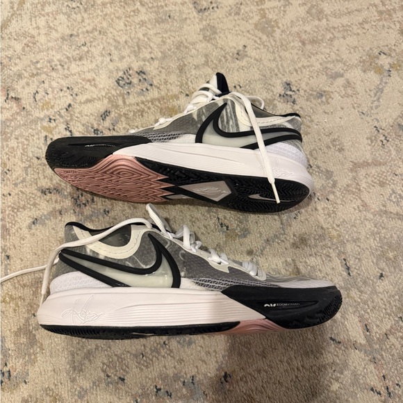 Nike Kyrie Low 5 “All-Star”Men’s 9Brand New